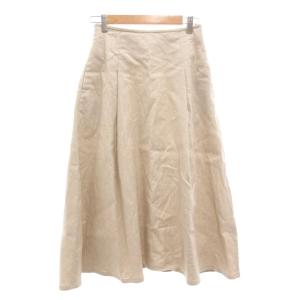 ユナイテッドアローズ UNITED ARROWS...の商品画像