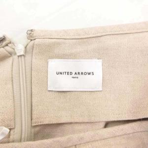 ユナイテッドアローズ UNITED ARROW...の詳細画像2