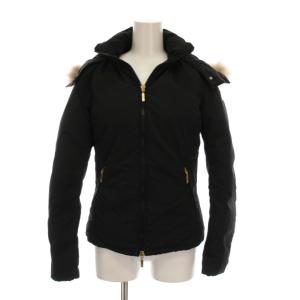 MONCLER（モンクレール） MONCLER VOUGLETTE GIUBBOTTO ダウン