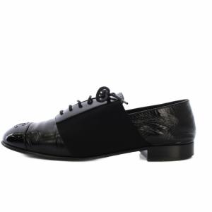 シャネル CHANEL ココマーク レースアッ...の詳細画像1