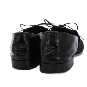 シャネル CHANEL ココマーク レースアッ...の詳細画像2