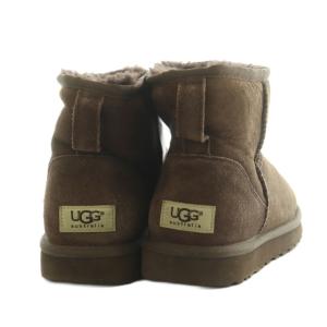 アグ オーストラリア UGG australi...の詳細画像2