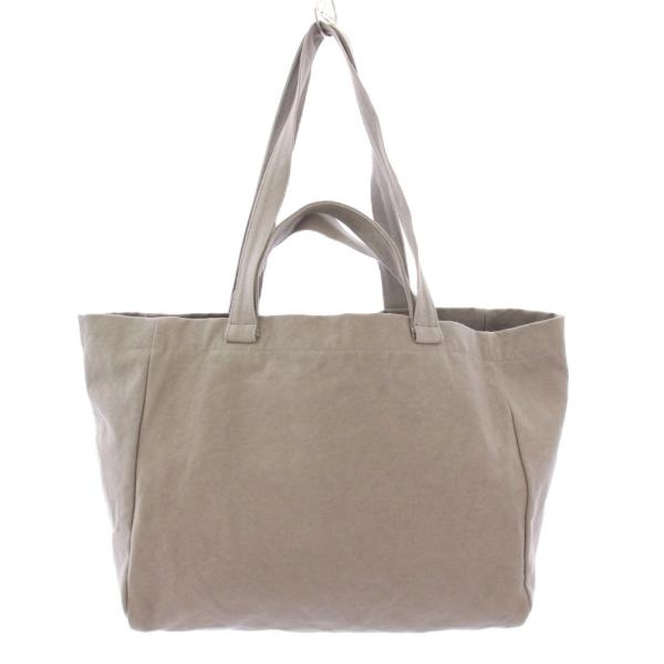 シータパランティカ sita parantica 2WAY トートバッグ ハンドバッグ ダブルハンド...