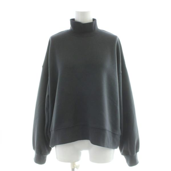 ユナイテッドアローズ A DAY IN THE LIFE UNITED ARROWS ダンボール 裏...