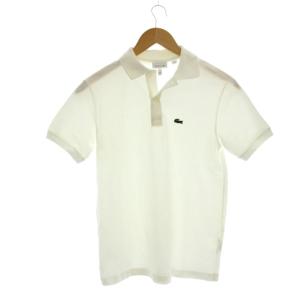 ラコステ LACOSTE ポロシャツ 14 16...の商品画像