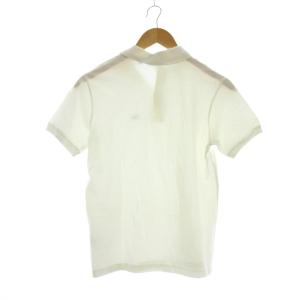 ラコステ LACOSTE ポロシャツ 14 1...の詳細画像1