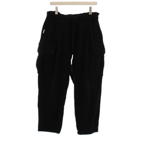 エスエフシー ストライプフォークリエイティブ S.F.C Stripes For Creative ...