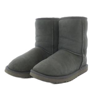 アグ オーストラリア UGG australi...の詳細画像1