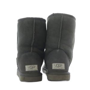 アグ オーストラリア UGG australi...の詳細画像2