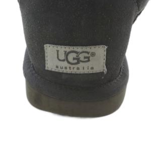 アグ オーストラリア UGG australi...の詳細画像4