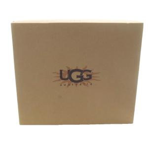 アグ オーストラリア UGG australi...の詳細画像5
