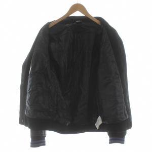 ナイキ NIKE STUSSY NSW デスト...の詳細画像2