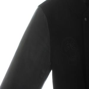 ナイキ NIKE STUSSY NSW デスト...の詳細画像4