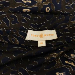 トリーバーチ TORY BURCH フレアスカ...の詳細画像2