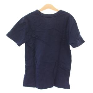 ポロ ラルフローレン POLO RALPH L...の詳細画像1
