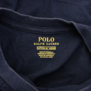 ポロ ラルフローレン POLO RALPH L...の詳細画像2