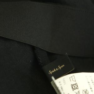 スピック&スパン Spick&...の詳細画像2