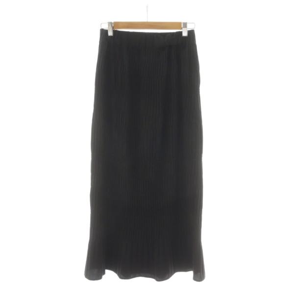 ジャーナルスタンダード JOURNAL STANDARD 22SS ロングスカート ウエストゴム 3...