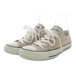 コンバース CONVERSE オールスター ス...の詳細画像1