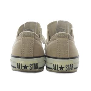 コンバース CONVERSE オールスター ス...の詳細画像2