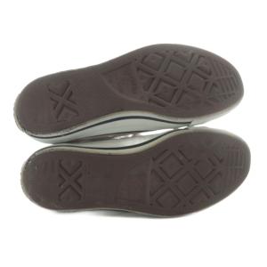 コンバース CONVERSE オールスター ス...の詳細画像3