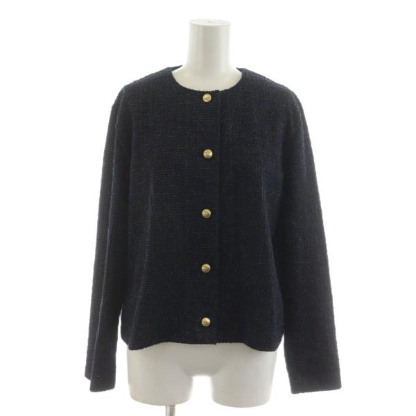 グリーンレーベルリラクシング ユナイテッドアローズ green label relaxing ブーク...