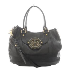 TORY BURCH（トリーバーチ） ショルダーバッグ クラッチバッグ 2WAY