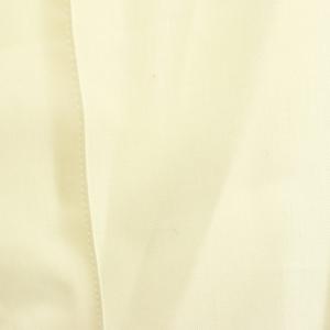 バレンザポースポーツ VALENZA PO S...の詳細画像5