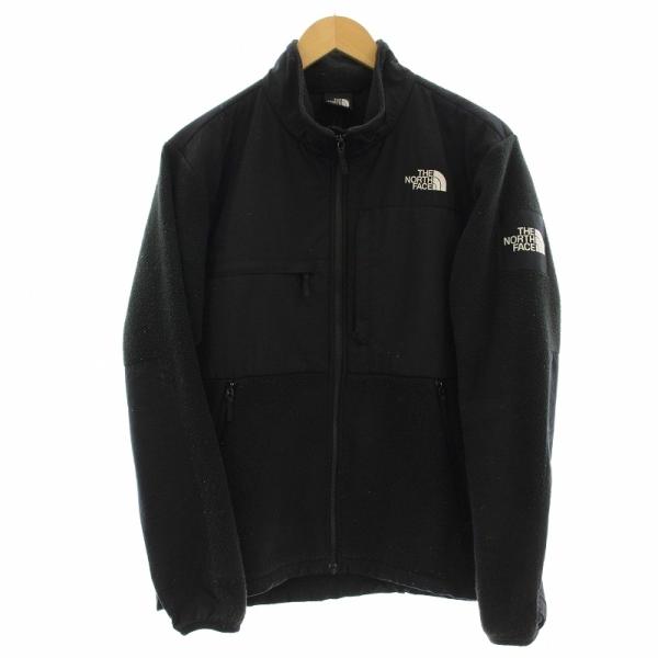 ザノースフェイス THE NORTH FACE Denali Jacket デナリジャケット フリー...