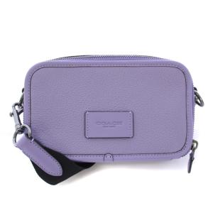 コーチ COACH ワイアット クロスボディ シ...の商品画像