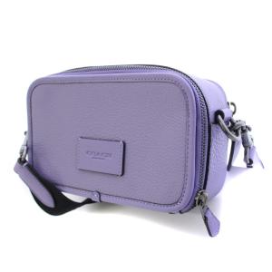 コーチ COACH ワイアット クロスボディ ...の詳細画像1