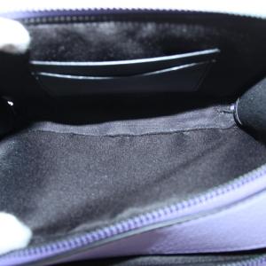 コーチ COACH ワイアット クロスボディ ...の詳細画像4