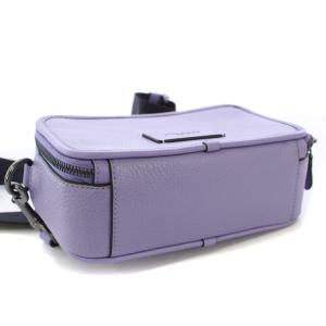 コーチ COACH ワイアット クロスボディ ...の詳細画像5