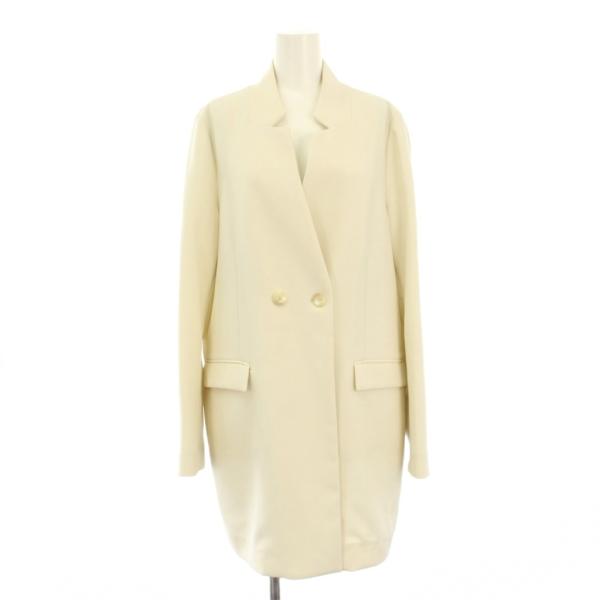 アメリヴィンテージ Ameri VINTAGE NOTCH PRINT LINING JACKET ...