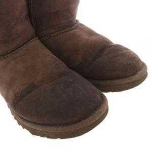 アグ オーストラリア UGG australi...の詳細画像2
