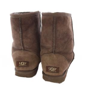 アグ オーストラリア UGG australi...の詳細画像5