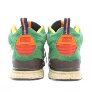 オニツカタイガー Onitsuka Tiger...の詳細画像2