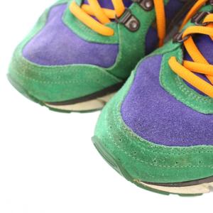 オニツカタイガー Onitsuka Tiger...の詳細画像3