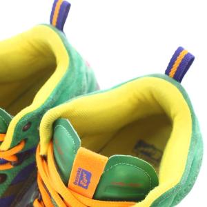 オニツカタイガー Onitsuka Tiger...の詳細画像4