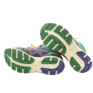 オニツカタイガー Onitsuka Tiger...の詳細画像5