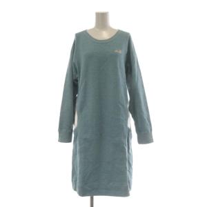 ツモリチサト スリープ tsumori chis...の商品画像