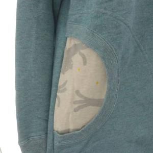 ツモリチサト スリープ tsumori chi...の詳細画像3