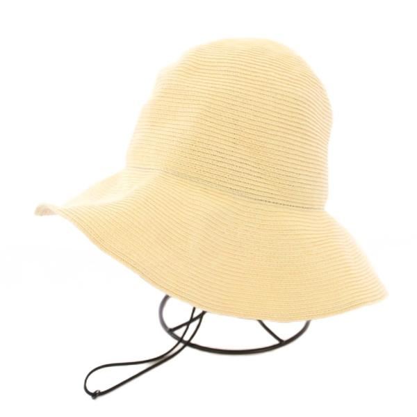 ヘリーハンセン HELLY HANSEN Summer Roll Hat サマーロールハット 帽子 ...