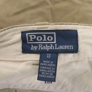 ポロ バイ ラルフローレン Polo by R...の詳細画像2