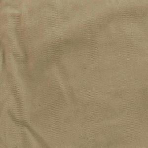 ポロ バイ ラルフローレン Polo by R...の詳細画像4