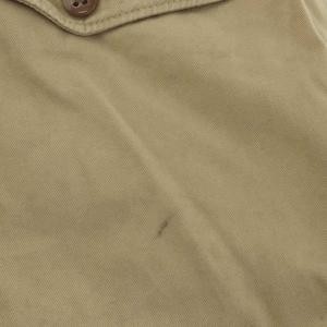 ポロ バイ ラルフローレン Polo by R...の詳細画像5