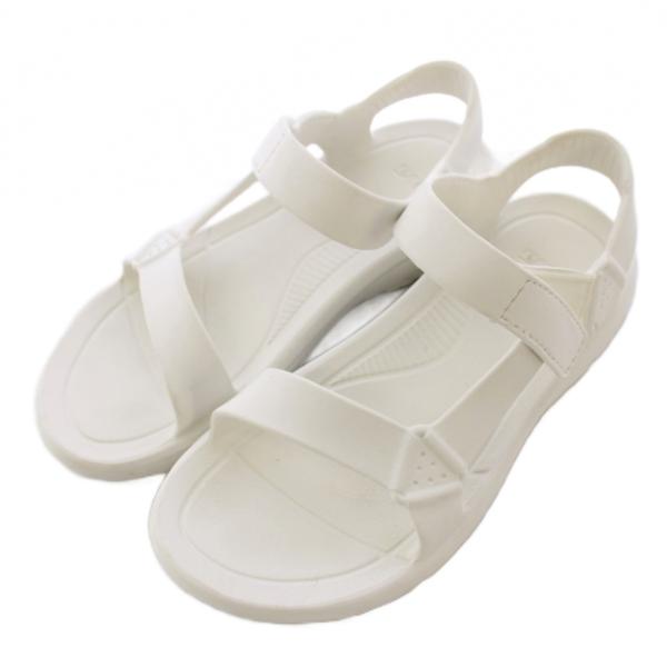 テバ Teva Hurricane Drift ハリケーンドリフト ストラップサンダル ワンカラー ...