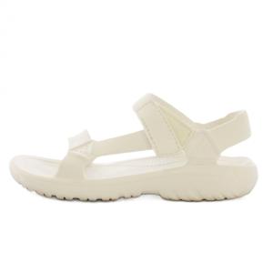 テバ Teva Hurricane Drift...の詳細画像1