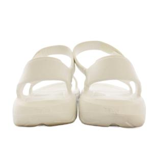テバ Teva Hurricane Drift...の詳細画像2