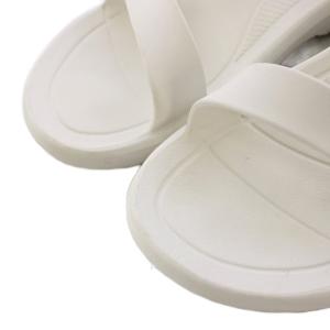 テバ Teva Hurricane Drift...の詳細画像3